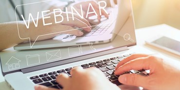 Webinar gratuito debate o futuro da IA